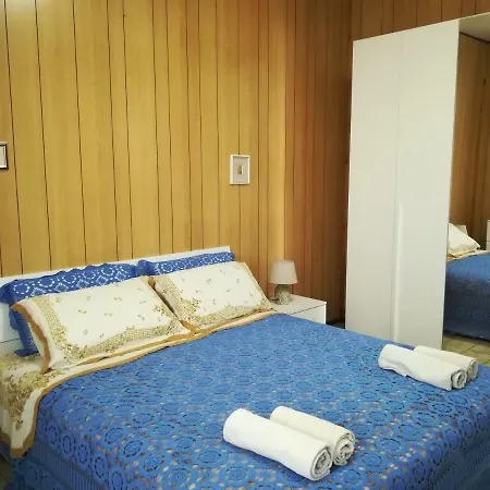 Casa Stellaria Apartmán
